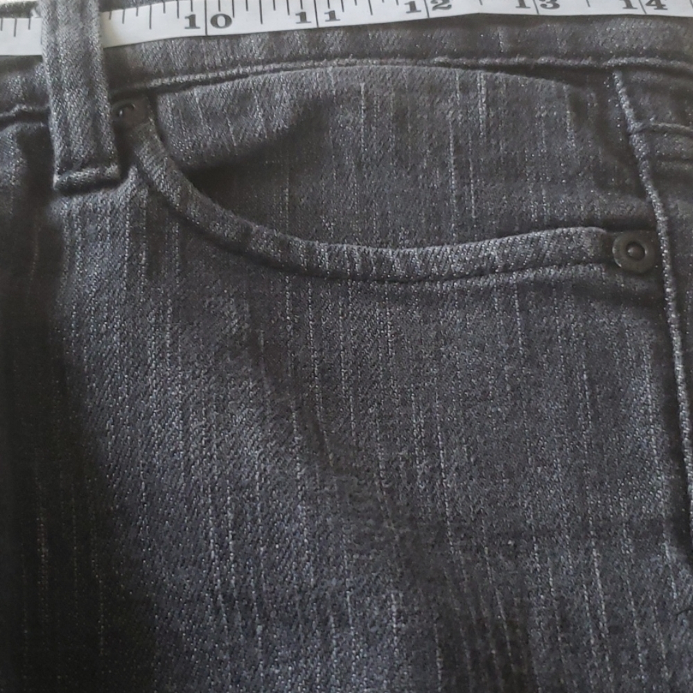 Jeans - Picture 6 of 6